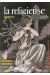 Religieuse (La) tome 1 - La religieuse (éd. 1995)