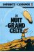 Shpountz et Clodomir tome 1 - La nuit du grand celte (éd. 1995)
