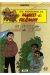 Marco et Filémon (Les trépidantes aventures de) tome 5 - Le retour de Marco et Filémon (éd. 1995)