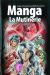 La bible en manga tome 1