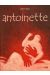 antoinette