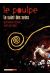 le poulpe tome 2 - le saint des seins