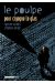 le poulpe tome 6 - pour cigogne le glas