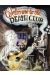 welcome to the death club