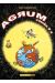 agrum comix tome 4