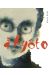 kyôto