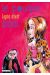 le poulpe tome 13 - le lapin dixit