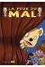 la peur du mal