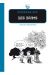 les bums tome 1