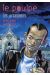 le poulpe tome 16 - les jarnaqueurs