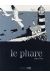 le phare