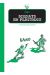 soldats en plastique