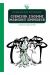coincoin l'homme manchot empereur