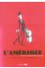 L'Amérique tome 1 - une villa aux environs de New York