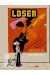 loser ; flotter avec des semelles de plomb