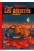 les déterrés ; intégrale