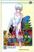 video girl ai tome 5