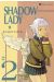 shadow lady tome 2