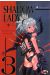 shadow lady tome 3