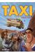taxi gangstars