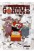 le génome