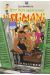 les slimani