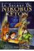 une aventure de domenico tome 1 - le secret de nikobus keton