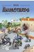 les animotards Tome 2 ; chromes rugissants