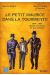 le petit Maurice dans la tourmente ; 1940-1944, quatre ans parmis les sous hommes
