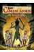 Lost Conquistadores T02 : La momie borgne