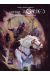 la guerre des Gaules tome 2 - Vercingetorix