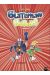 Blateman et Bobine tome 1