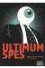 Ultimum spes - L'ultime espoir