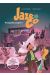 Jaze and co - T'inquiète, je gère !