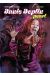 Janis Joplin - Pearl