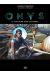 Onys - Le sanctuaire entre les mondes