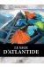 Le sage d'Atlantide