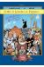 Contes et légendes de Provence - Les belles histoires de Mémé Tapenade