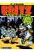 Fritz the cat tome 1