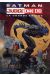 Batman - Judge Dredd tome 2 - la grande énigme