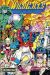WildC.A.T.S (USA) tome 2