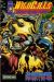 WildC.A.T.S. (USA) tome 3