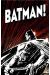 Batman !