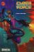 Cyberforce (USA) tome 3