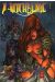 Witchblade (éditions USA) tome 1