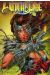 Witchblade (éditions USA) tome 2