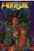 Witchblade (éditions USA) tome 3