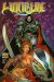 Wtchblade tome 4