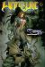 Witchblade (éditions USA) tome 6