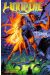 Witchblade (éditions USA) tome 8
